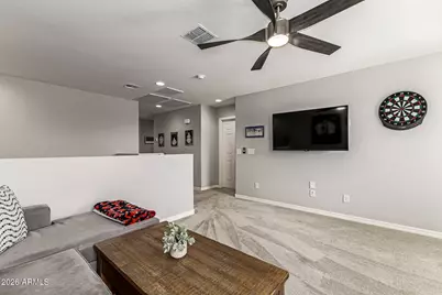 5722 W Atlantis Avenue, Phoenix, AZ 85043 - Photo 26