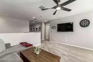 5722 W Atlantis Ave, Phoenix, AZ 85043 - Photo 26