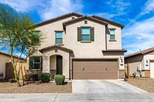 5722 W Atlantis Ave, Phoenix, AZ 85043 - Photo 2