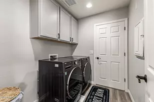 5722 W Atlantis Ave, Phoenix, AZ 85043 - Photo 40