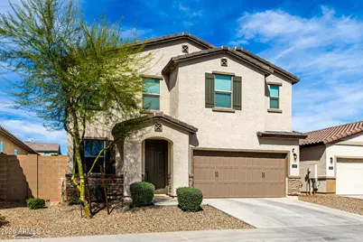 5722 W Atlantis Avenue, Phoenix, AZ 85043 - Photo 4