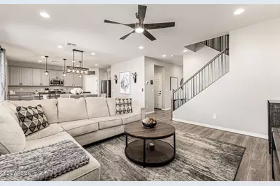 5722 W Atlantis Avenue, Phoenix, AZ 85043 - Photo 12