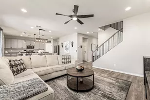 5722 W Atlantis Ave, Phoenix, AZ 85043 - Photo 12