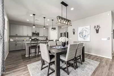 5722 W Atlantis Avenue, Phoenix, AZ 85043 - Photo 16