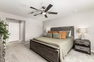 5722 W Atlantis Ave, Phoenix, AZ 85043 - Photo 28