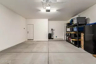 5722 W Atlantis Ave, Phoenix, AZ 85043 - Photo 42