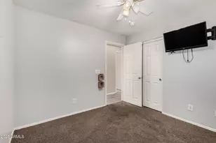 1319 E Natasha Dr, Casa Grande, AZ 85122 - Photo 24