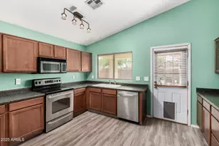 1319 E Natasha Dr, Casa Grande, AZ 85122 - Photo 16