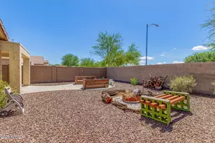 1319 E Natasha Dr, Casa Grande, AZ 85122 - Photo 32