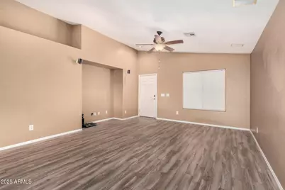 1319 E Natasha Drive, Casa Grande, AZ 85122 - Photo 14