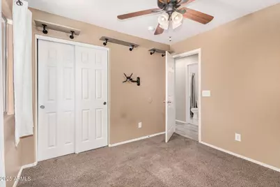 1319 E Natasha Drive, Casa Grande, AZ 85122 - Photo 26
