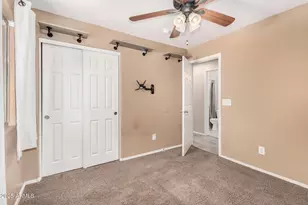 1319 E Natasha Dr, Casa Grande, AZ 85122 - Photo 26