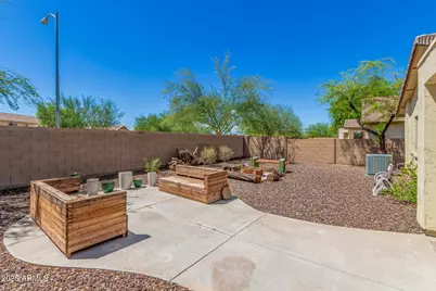 1319 E Natasha Drive, Casa Grande, AZ 85122 - Photo 6