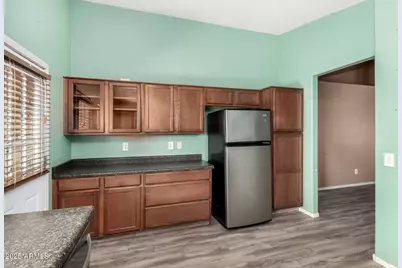 1319 E Natasha Drive, Casa Grande, AZ 85122 - Photo 18