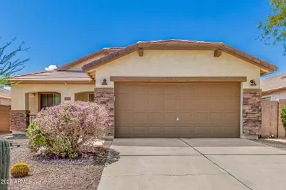 1319 E Natasha Drive, Casa Grande, AZ 85122 - Photo 8