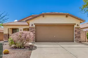 1319 E Natasha Dr, Casa Grande, AZ 85122 - Photo 8