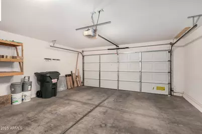 1319 E Natasha Drive, Casa Grande, AZ 85122 - Photo 28