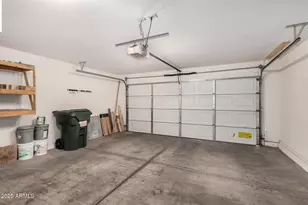 1319 E Natasha Dr, Casa Grande, AZ 85122 - Photo 28