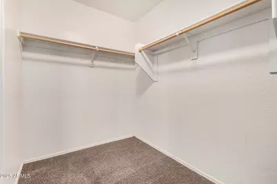 1319 E Natasha Drive, Casa Grande, AZ 85122 - Photo 22