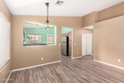 1319 E Natasha Drive, Casa Grande, AZ 85122 - Photo 4