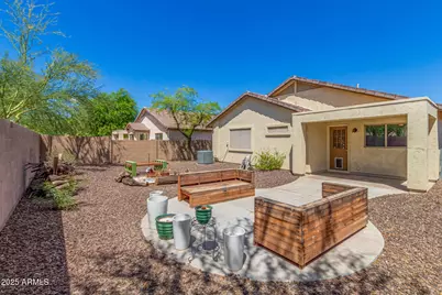 1319 E Natasha Drive, Casa Grande, AZ 85122 - Photo 30