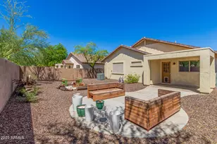 1319 E Natasha Dr, Casa Grande, AZ 85122 - Photo 30