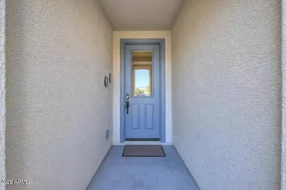 4497 W Hanna Drive, Eloy, AZ 85131 - Photo 8