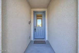 4497 W Hanna Dr, Eloy, AZ 85131 - Photo 8