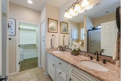 4497 W Hanna Drive, Eloy, AZ 85131 - Photo 26