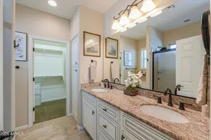 4497 W Hanna Dr, Eloy, AZ 85131 - Photo 26