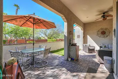 4497 W Hanna Drive, Eloy, AZ 85131 - Photo 36