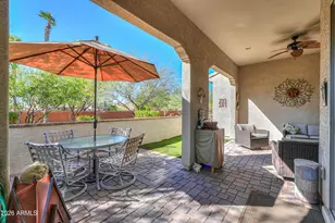 4497 W Hanna Dr, Eloy, AZ 85131 - Photo 36