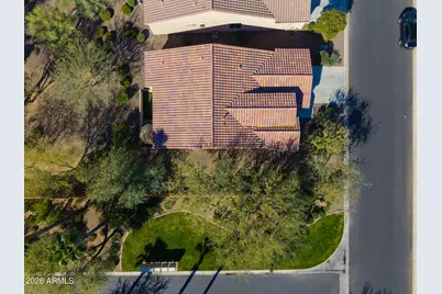 4497 W Hanna Drive, Eloy, AZ 85131 - Photo 46