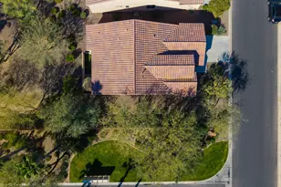 4497 W Hanna Dr, Eloy, AZ 85131 - Photo 46