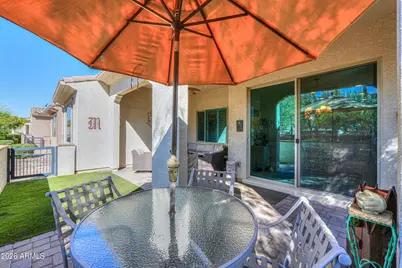 4497 W Hanna Drive, Eloy, AZ 85131 - Photo 38