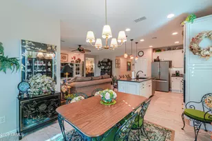 4497 W Hanna Dr, Eloy, AZ 85131 - Photo 22