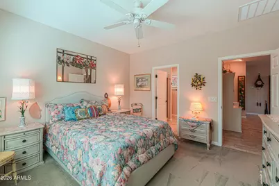 4497 W Hanna Drive, Eloy, AZ 85131 - Photo 24