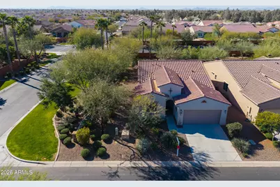 4497 W Hanna Drive, Eloy, AZ 85131 - Photo 48