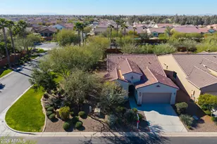 4497 W Hanna Dr, Eloy, AZ 85131 - Photo 48