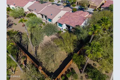 4497 W Hanna Drive, Eloy, AZ 85131 - Photo 52