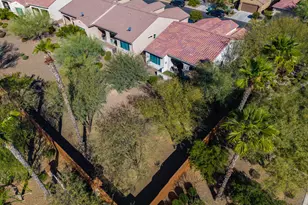 4497 W Hanna Dr, Eloy, AZ 85131 - Photo 52