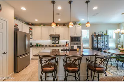 4497 W Hanna Drive, Eloy, AZ 85131 - Photo 10