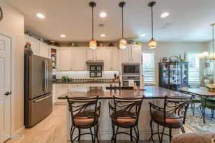 4497 W Hanna Dr, Eloy, AZ 85131 - Photo 10