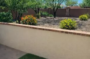 4497 W Hanna Dr, Eloy, AZ 85131 - Photo 40