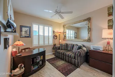 4497 W Hanna Drive, Eloy, AZ 85131 - Photo 28