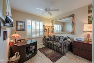 4497 W Hanna Dr, Eloy, AZ 85131 - Photo 28