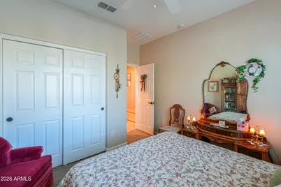 4497 W Hanna Drive, Eloy, AZ 85131 - Photo 32