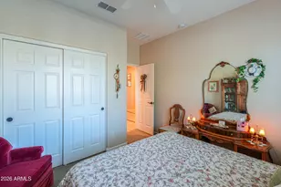 4497 W Hanna Dr, Eloy, AZ 85131 - Photo 32