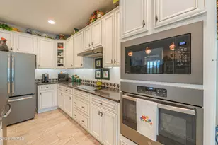 4497 W Hanna Dr, Eloy, AZ 85131 - Photo 14