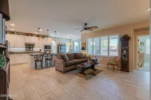 4497 W Hanna Dr, Eloy, AZ 85131 - Photo 20